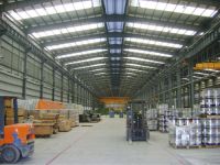 Business Warehouse