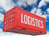 Logistics Services Market in Vietnam: Opportunities and Challenges.