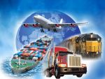 Nhiều tiềm năng cho ngành logistics Việt Nam