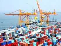Why in Vietnam logistics costs high?